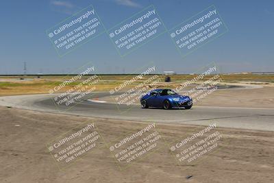 media/May-21-2023-BMW Club of San Diego (Sun) [[0790e7fdf9]]/A Solo/Session 3 (Grapevine)/